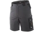 344342_CN-1060-001-703-46 AZ 64